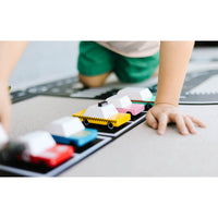 candylab-candycar-yellow-taxi- (25)