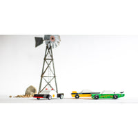 candylab-candycar-yellow-taxi- (18)