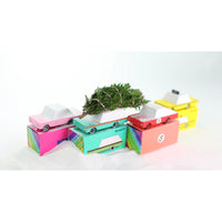 candylab-candycar-yellow-taxi- (4)
