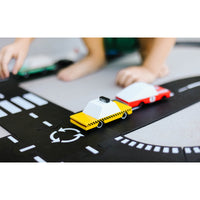 candylab-candycar-yellow-taxi- (24)