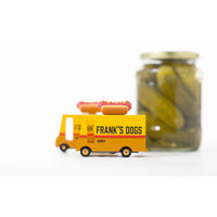 candylab-candyvan-hot-dog-van- (4)