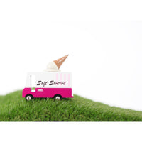 candylab-candyvan-ice-cream-van- (3)