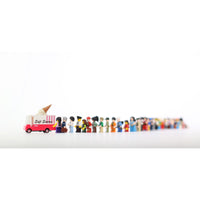 candylab-candyvan-ice-cream-van- (9)