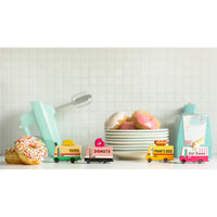 candylab-candyvan-ice-cream-van- (8)