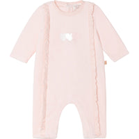 carrément-beau-all-in-one-apricot-carr-w1y94241-3m- (1)