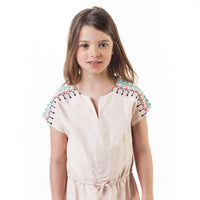 carrement-beau-all-in-one-summer-ivory- (3)