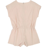 carrement-beau-all-in-one-summer-ivory- (2)
