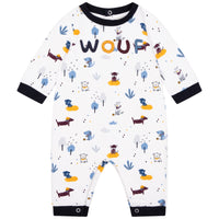 carrement-beau-all-in-one-white-carr-w22y94278-white-12m- (1)