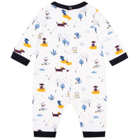 carrement-beau-all-in-one-white-carr-w22y94278-white-12m- (3)