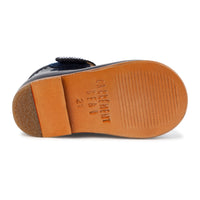 carrément-beau-ankle-boots-fall-1-night-carr-w1y09028-ng-25- (6)