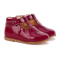carrément-beau-ankle-boots-fall1-plum-carr-w1y09028-pm-27- (2)
