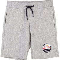 carrement-beau-bermuda-shorts-+-belt-spring-1-light-chine-grey- (1)