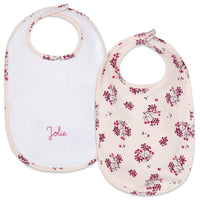 carrement-beau-bib-packet-wp-si-carr-w22y98170-wp-si- (1)
