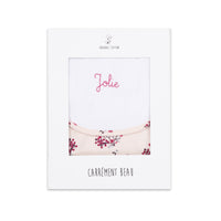 carrement-beau-bib-packet-wp-si-carr-w22y98170-wp-si- (4)