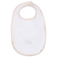 carrement-beau-bib-packet-wp-si-carr-w22y98171-wp-si- (3)