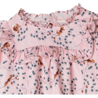 carrément-beau-blouse-fall-2-pink-carr-w1y05101-p-12m- (2)
