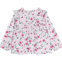 carrément-beau-blouse-fall-2-white-carr-w1y05101-w-12m- (2)