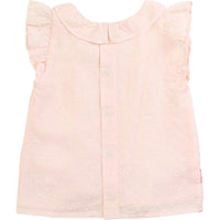 carrement-beau-blouse-spring-2-pink-pale- (2)