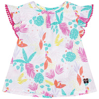 carrement-beau-blouse-white-carr-s23y05223-white-12m- (1)