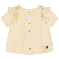 carrement-beau-blouse-yellow-carr-s23y05225-yellow-12m- (1)