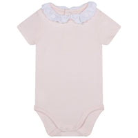 carrement-beau-body-apricot-carr-s23y97259-apricot-3m- (1)