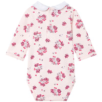 carrement-beau-body-apricot-carr-w22y97224-apricot-3m- (3)