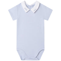 carrement-beau-body-pale-blue-carr-s23y97262-pb-3m- (1)