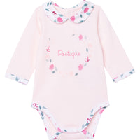 carrément-beau-body-pink-carr-w1y97156-3m- (1)