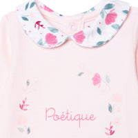 carrément-beau-body-pink-carr-w1y97156-3m- (2)