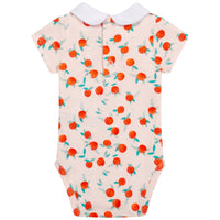 carrément-beau-body-spring-1-newborn-apricot-carr-s22-y97185-43b-6m- (2)