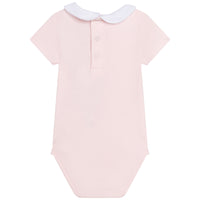 carrément-beau-body-spring-1-newborn-apricot-carr-s22-y97218-43b-6m- (3)