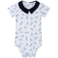 carrément-beau-body-summer-newborn-white-carr-s22-y97214-10b-6m- (1)