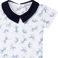 carrément-beau-body-summer-newborn-white-carr-s22-y97214-10b-6m- (2)