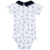carrément-beau-body-summer-newborn-white-carr-s22-y97214-10b-6m- (3)