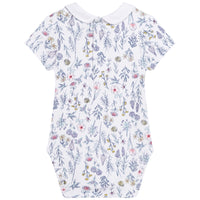 carrément-beau-body-summer-newborn-white-carr-s22-y97216-10b-6m- (3)