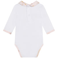 carrement-beau-body-white-carr-w22y97223-white-3m- (3)