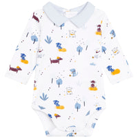 carrement-beau-body-white-carr-w22y97229-white-3m- (1)