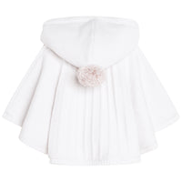 carrement-beau-cape-white-carr-w22y96071-white-6m- (3)