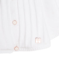carrement-beau-cape-white-carr-w22y96071-white-6m- (2)