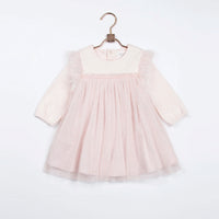 carrément-beau-ceremony-dress-fall1-apricot-carr-w1y02056-12m- (3)