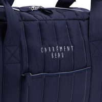 carrement-beau-changing-bag-navy-si-carr-w22y90161-navy-si- (4)
