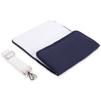 carrement-beau-changing-bag-navy-si-carr-w22y90161-navy-si- (6)