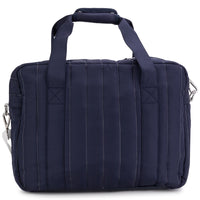 carrement-beau-changing-bag-navy-si-carr-w22y90161-navy-si- (3)