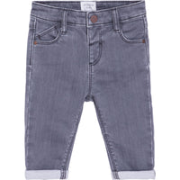 carrément-beau-denim-trousers-fall-2-denim-grey-carr-w1y04069-12m- (1)