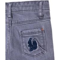 carrément-beau-denim-trousers-fall-2-denim-grey-carr-w1y04069-12m- (2)