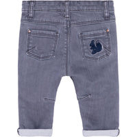 carrément-beau-denim-trousers-fall-2-denim-grey-carr-w1y04069-12m- (3)