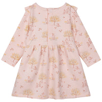 carrement-beau-dress-apricot-carr-w22y02081-apricot-4y- (3)