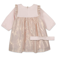 carrement-beau-dress-headband-apricot-carr-w22y98186-apricot-6m- (5)