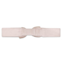 carrement-beau-dress-headband-apricot-carr-w22y98186-apricot-6m- (4)