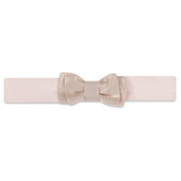 carrement-beau-dress-headband-apricot-carr-w22y98186-apricot-6m- (3)